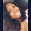 Alicia Denson