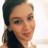 Natalija Bogdanović