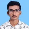 Rahamath GS
