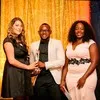 Gabriel Hauwanga BIDA™
