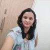 Asmita Malik