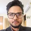 Nitish Singh