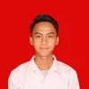 Raditya Prayudi
