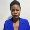 Hellen Nina Akwetey