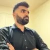 Muahmmad Arsalan Ali