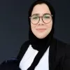 Khouloud Chihi
