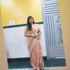 Abhilasha Kondekar