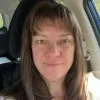 Karen Hall