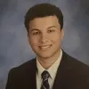 Nicholas Chiaverini