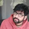 Ankit Singh
