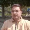 adeel khan