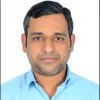 Jayesh Jadhav