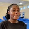 Stella Obatoye