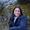 Satya Sahithi