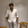 Dhanasekar Ramasamy