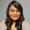 Jill Patel