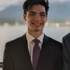 Tyson Zadravec