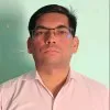 Arvind Kumar