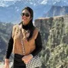 Siddhi Jain
