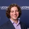 Cody Ottinger