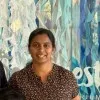 Manasa Garine