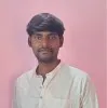 Manikandan