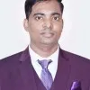 Rupesh Kumar