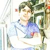 Mohit Jain