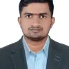 sandip patil