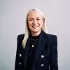 Jane Thomas