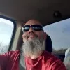 Jim Speakman