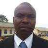 Daniel Abraham