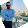 Waheed Al