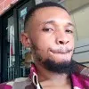 CHISIMDI MBAGWU