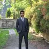 Umesh Shingare