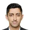 Kay Kulkarni
