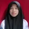 Sarah Amelia Putri