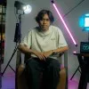 Dhamara Nugroho Toekan
