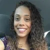Emely Alcantara
