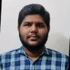 RAVI KRISHNA