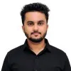 saalam shaikh