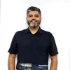 Pradeep Jumani