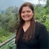 Divya