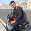 Santosh Katras