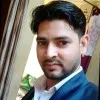 Kuldeep Dev Pandey