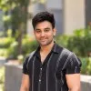 Navoneel Debnath