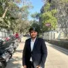 Arpit Agrawal