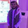 Zeyad Alshahrani