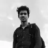 Tabrez Alam