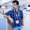 Suraj Choudhary